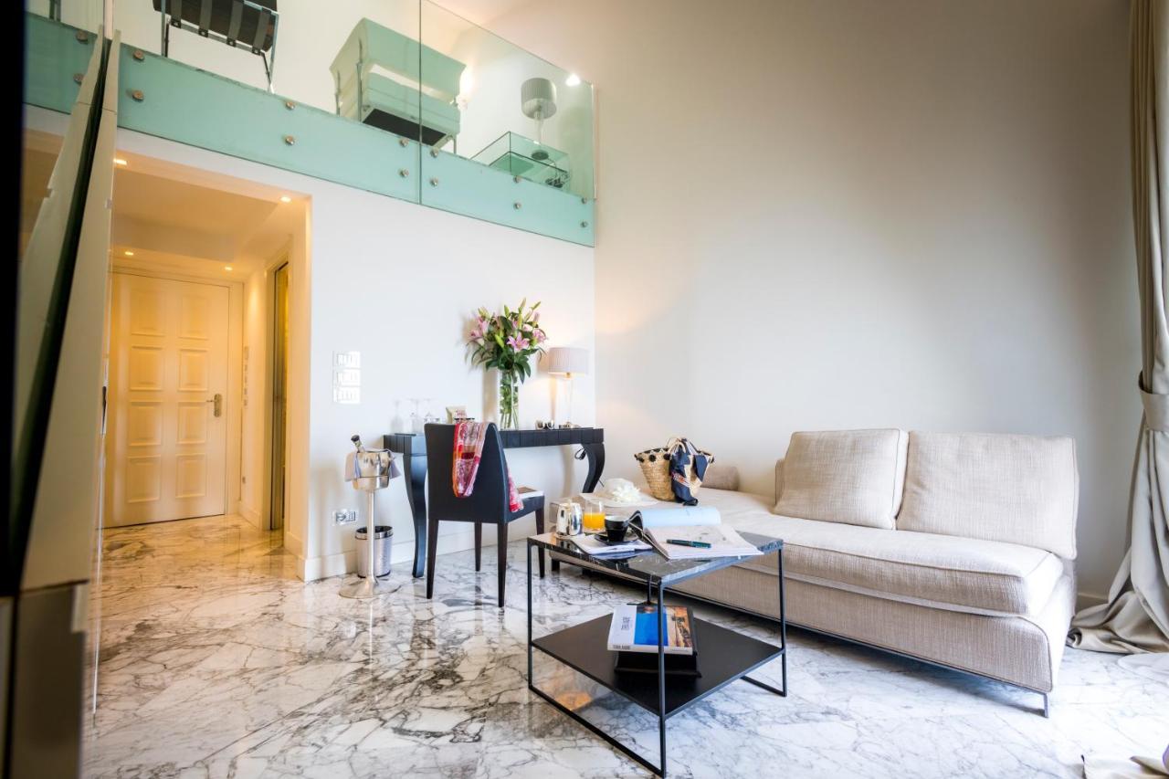 Suite with Sea View,1200438730:JPEG